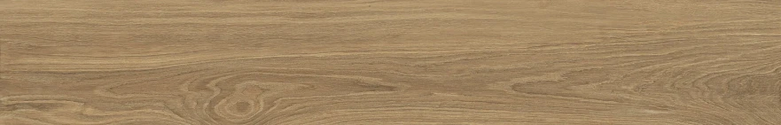 Taos Honey (24x151x0,9)