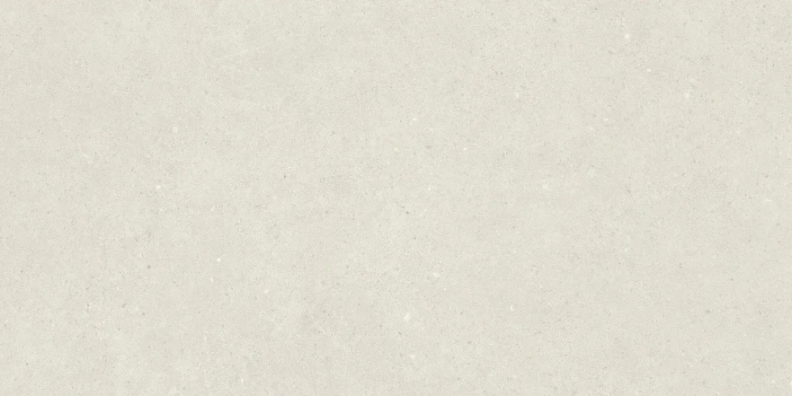 Керамогранит Kinstone Chalk Rect (60x120) A040376 A040376