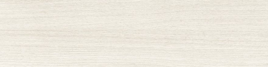 Керамогранит Extrawood Gray (15.1x60.2) GP1560EXR15 GP1560EXR15
