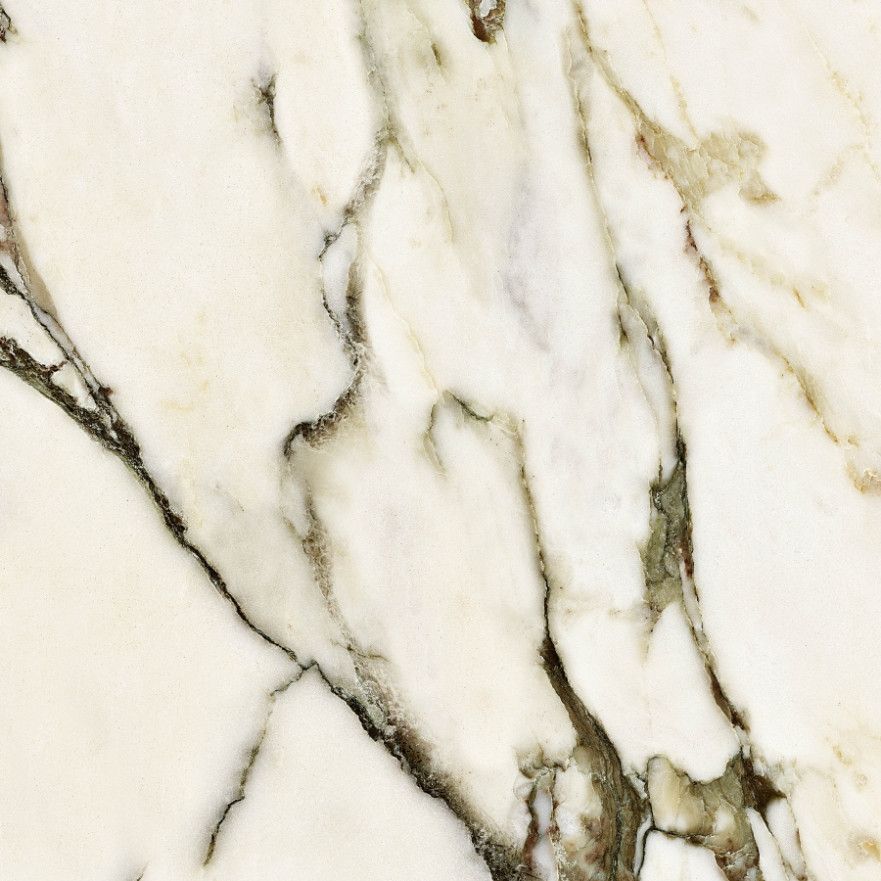 Керамогранит Calacatta Venato Satin (60x60) N20362 N20362