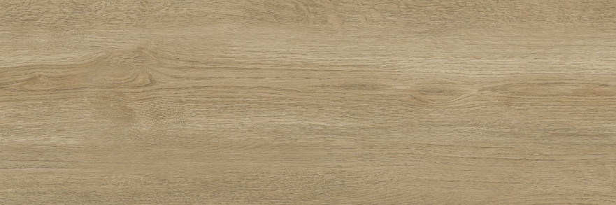 Плитка настенная Woodstyle Oak (30x90) WT93WOS21 WT93WOS21