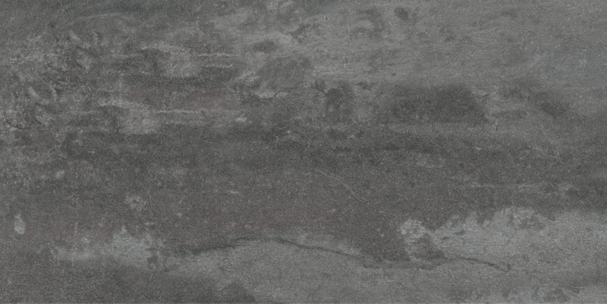 Керамогранит Lofthome Graphite (30x60) GP36LOF25 GP36LOF25