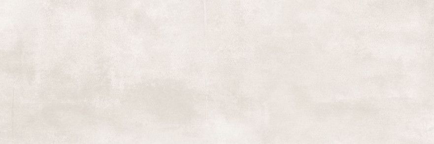 Настенная плитка Fiori Grigio (20x60) 1064-0045 1064-0045