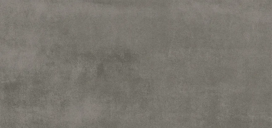 Керамогранит Street taupe (60x120) MPL-061746 MPL-061746