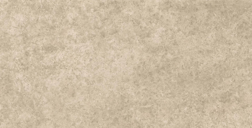 Lims Grey 75x150 A7HV A7HV