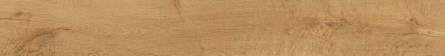 Heartwood Malt 18,5x150 AL68 AL68