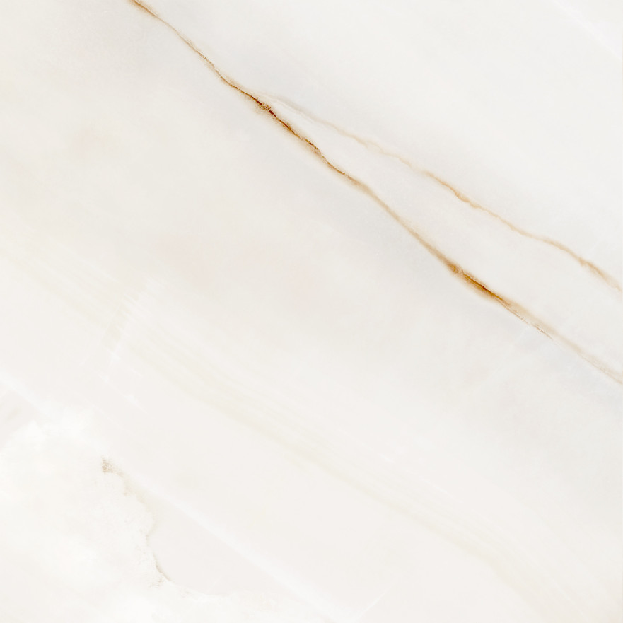 Керамогранит Onyx Smoke LightOSM00P (60x60) 6060OSM00P