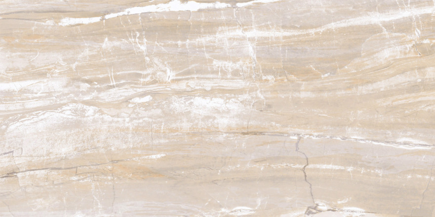 Плитка настенная Interni Beige (25x50) WT9INR11 WT9INR11