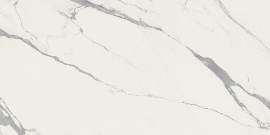 Керамогранит Sensi signoria Stat.light lux r PF60010365 (60x120) PF60010365