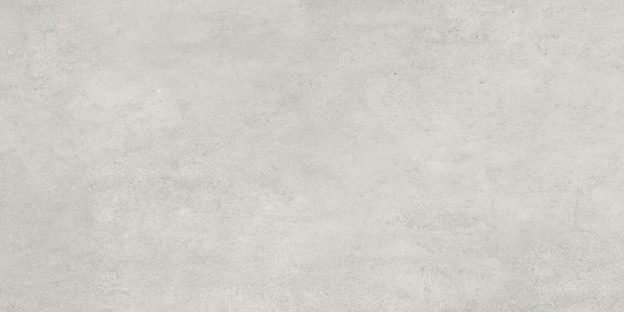 Керамогранит Uniko (60x120) GFU60120UNK07R GFU60120UNK07R