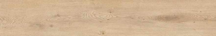 Керамогранит REVER ANISE 20х120 AHG9