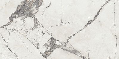 Керамогранит Sensi up Invisible pearl lux+ PF60004204 (60x120)