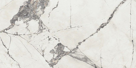 Керамогранит Sensi up Invisible pearl lux+ PF60004204 (60x120)