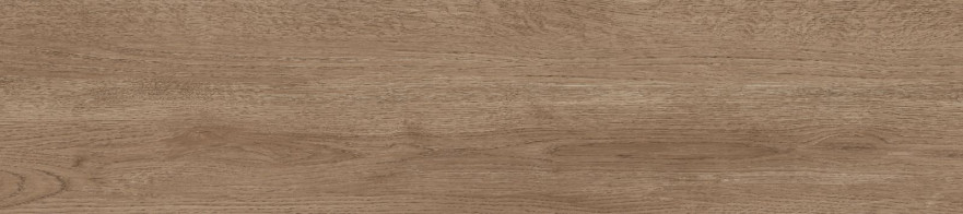 Керамогранит Realwood Marrone (20x90) GP2090REL21R GP2090REL21R