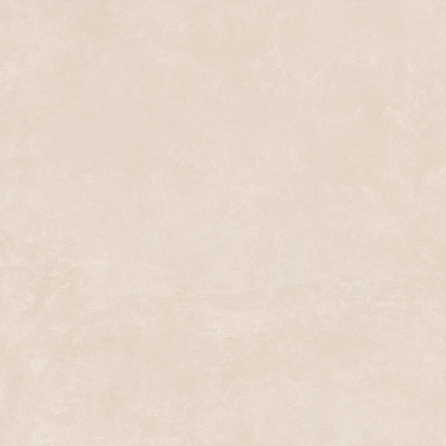 Керамогранит Rinascente Ivory 610010002642 (80x80) 610010002642