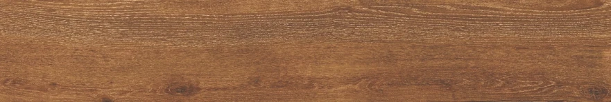 Verbier Cigar As (19,5x121x0,9)