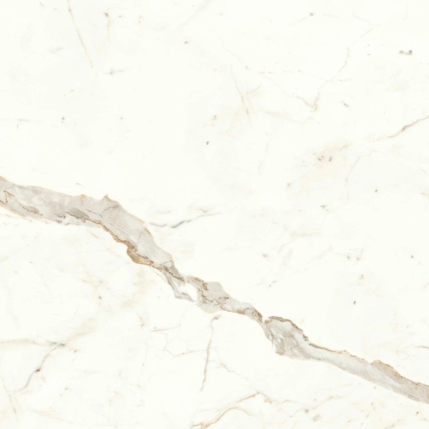 Керамогранит Marvel Calacatta Prestigio (75x75) Lapp. A3WY A3WY