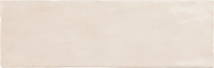 Керамическая плитка 25842 La Riviera Wheat 6.5х20 25842 EQ-3