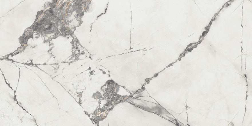 Керамогранит Sensi up Invisible pearl lux+ PF60004204 (60x120) PF60004204