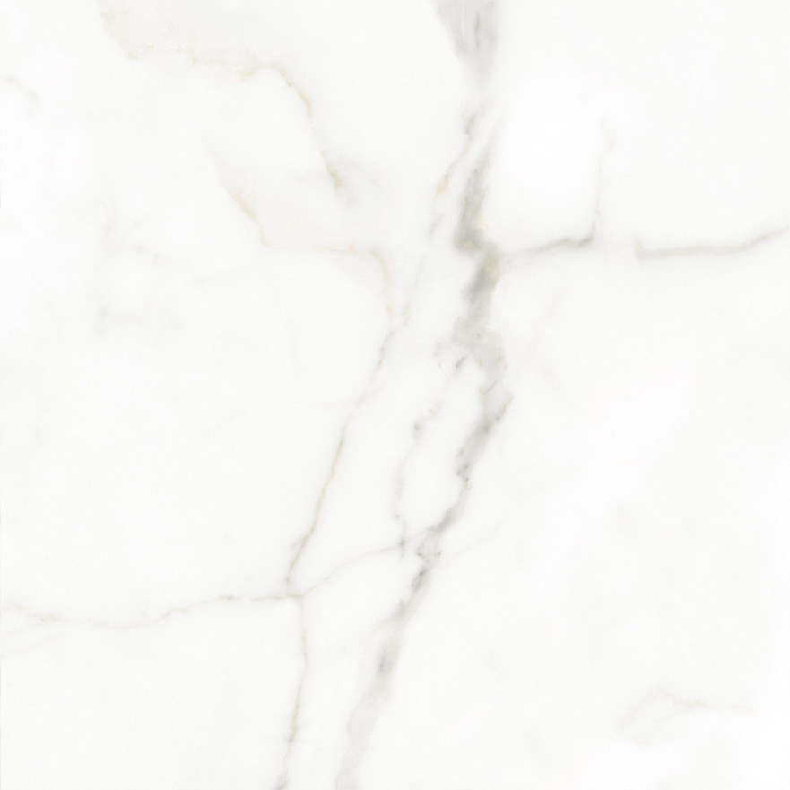 Керамогранит Calacatta Lincoln (60x60) 6060CLL15 6060CLL15