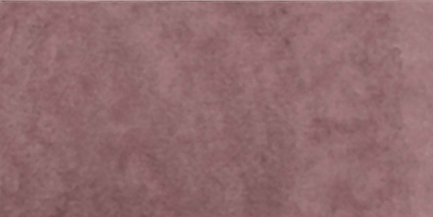 Керамическая плитка Poetry colors Blush n (7.5x15) PF60011536 PF60011536