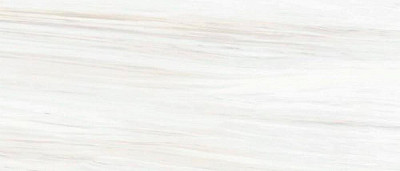 Керамогранит Origines De Rex Ombre Doree Glossy 6mm (120x280) 769976a