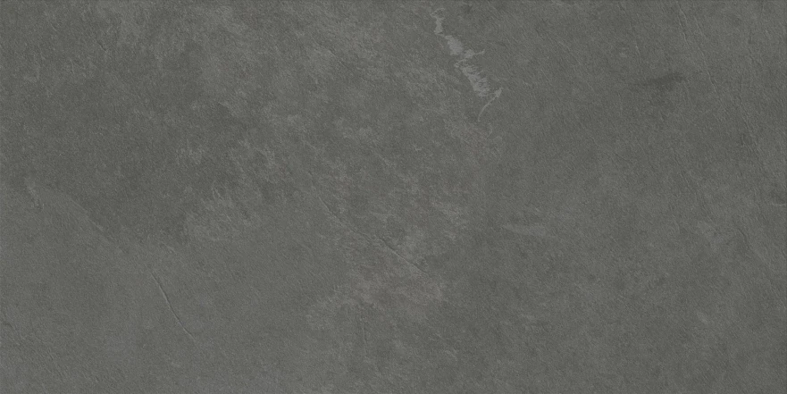 Керамогранит Slab 2 Iron 60x120х0,9 Matt Rt AGZ9