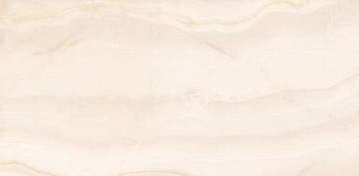 Керамогранит Onice Pink (60x120) 380