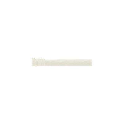 Керамический элемент Angolo Zoccolo Venezia Latte 2x15 Sat