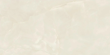 КерамогранитMarvel Onyx White (160x320) - 6mm Lapp. AJHA