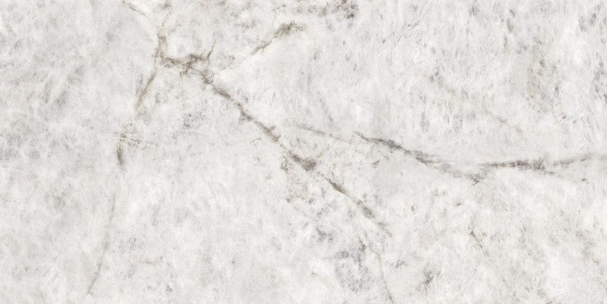 Керамогранит Sensi gems Iceberg ret t PF60006424 (60x120) PF60006424