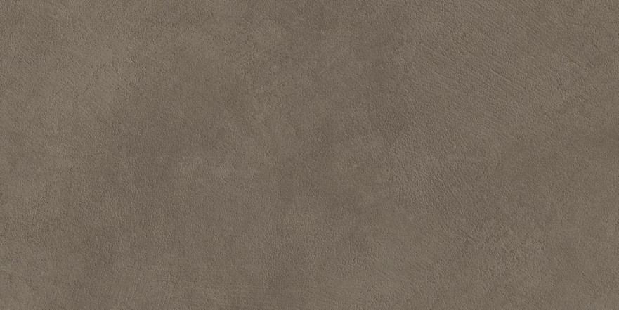 Керамогранит Boost Natural Umber (30x60) A66K A66K