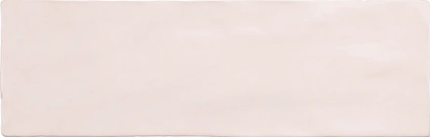 Керамическая плитка 25839 La Riviera Rose 6.5х20 25839 EQ-3