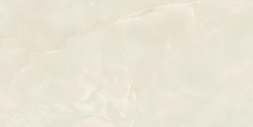 КерамогранитMarvel Onyx White (160x320) - 6mm Lapp. AJHA AJHA