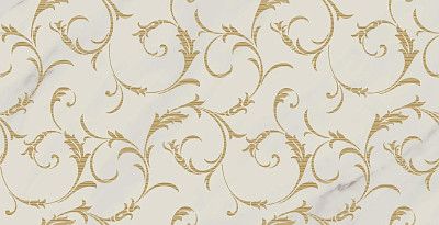 Декор Allure Gioia Empire/Аллюр Джойя Эмпайр (40x80) 600080000391