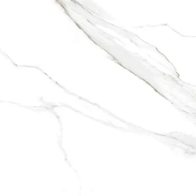 Керамогранит Satvario Calacata Polished 7MM 60x60