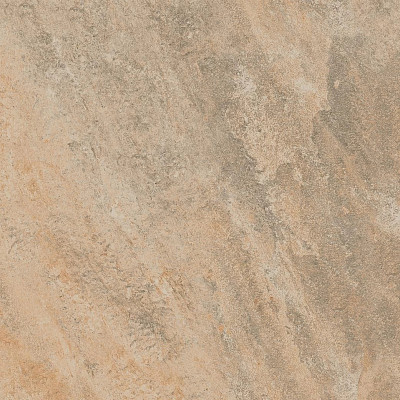 Керамогранит Landstone Gold LASTRA 20mm 610010001167 (60x60 SPS)