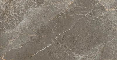 Керамическая плитка Allure Grey Beauty/Аллюр Грей Бьюти (40x80) 600010002182