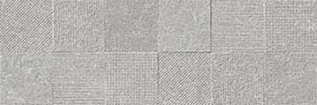 Настенная плитка Liebana Gris (20x60) 912253