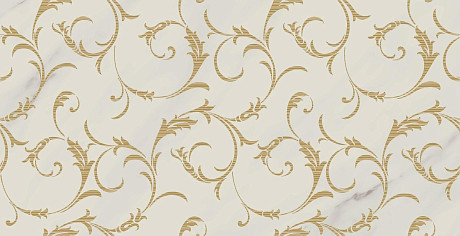 Декор Allure Gioia Empire/Аллюр Джойя Эмпайр (40x80) 600080000391