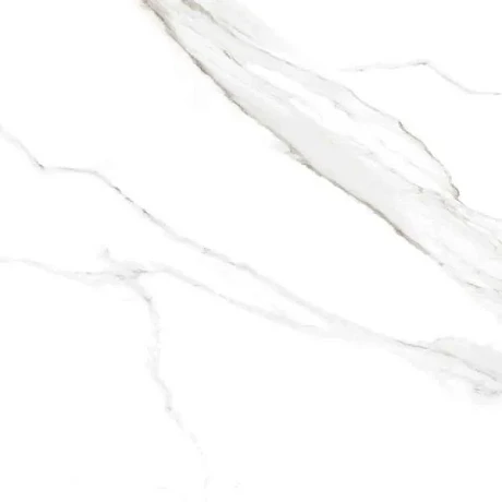 Керамогранит Satvario Calacata Polished 7MM 60x60