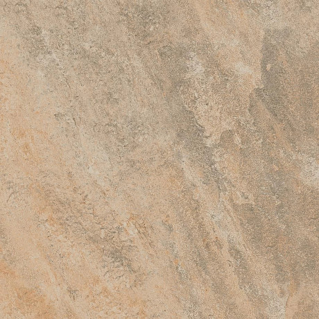 Керамогранит Landstone Gold LASTRA 20mm 610010001167 (60x60 SPS)