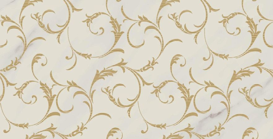 Декор Allure Gioia Empire/Аллюр Джойя Эмпайр (40x80) 600080000391 600080000391