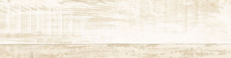 Керамогранит Shabby Crema (15.1x60.2) GP1560SHA01 GP1560SHA01