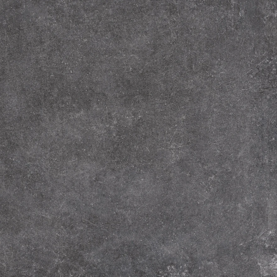 Grunge Anth As (60x60x0,9)