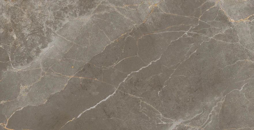 Керамическая плитка Allure Grey Beauty/Аллюр Грей Бьюти (40x80) 600010002182 600010002182