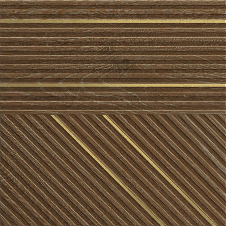 Декор Play Wood 600010002278 (30x30)