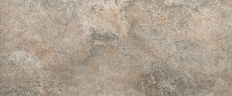 Керамическая плитка Nobu Slate Matt (50x120) fRXL