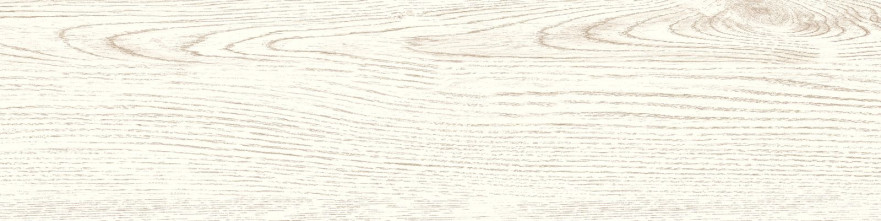Керамогранит Mainau Crema (15.1x60.2) GP1560MNU01 GP1560MNU01