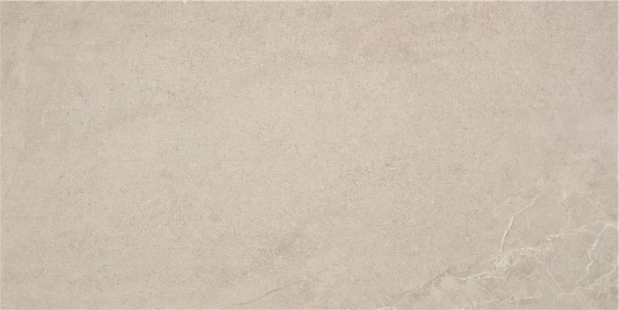 Керамогранит Lithos Sand Mt (60x120) Rect. CAN5LITHBDPA CAN5LITHBDPA